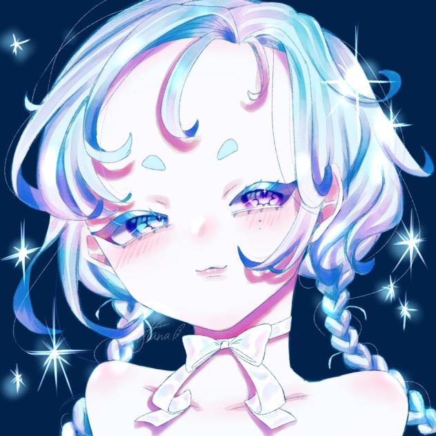 クリスタル