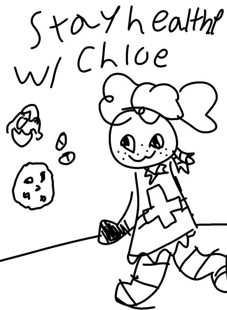 Wip!!!