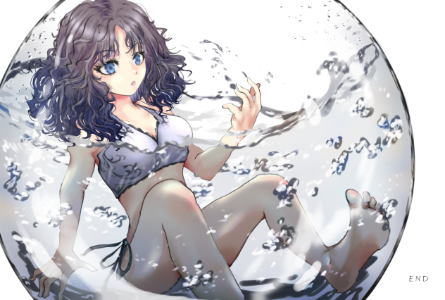 フラスコ