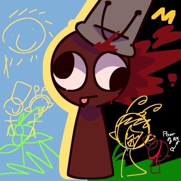 brud