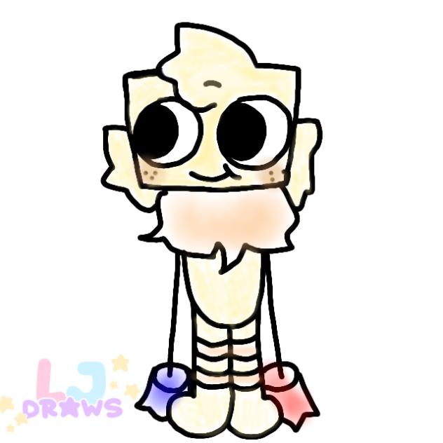 goob likes hugging! HUGGING TIME!!!!!!