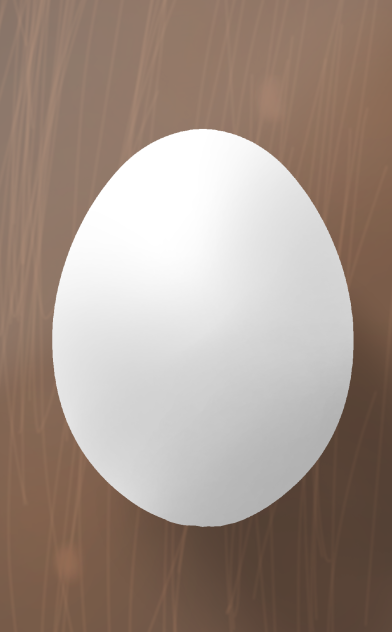 Egg