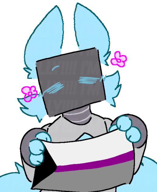 Demisexual