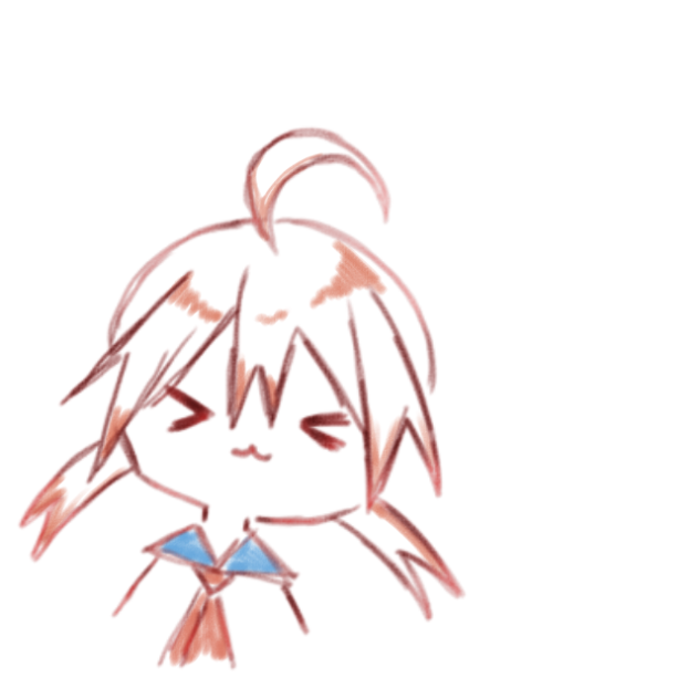 ふりふり