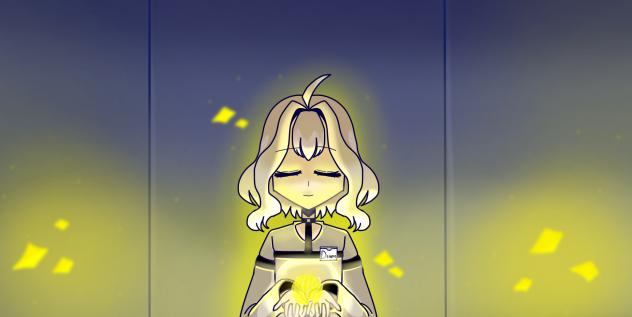 Light🌟😄
