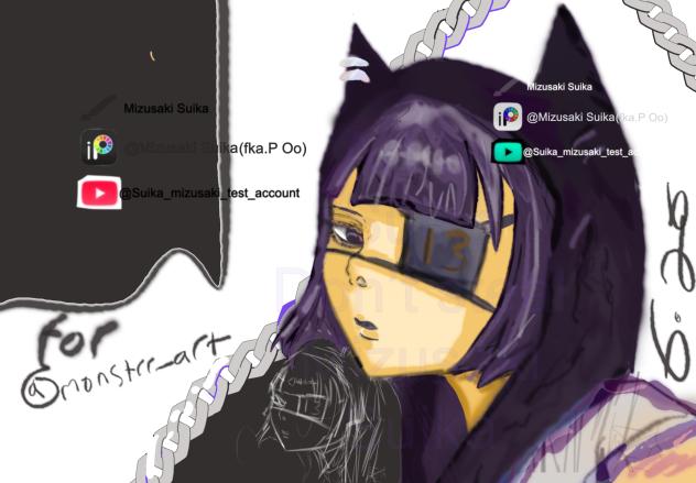 The rendering is so yucky ughh