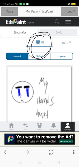 uhhhhhh