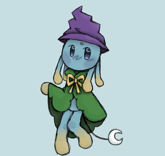 𝙺𝚎𝚛𝚘 ☽︎