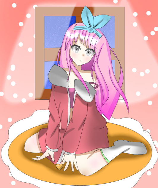 りんりん