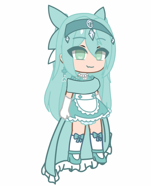 for comic called beauty pageant