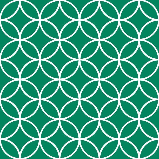 Shippo pattern 1 e