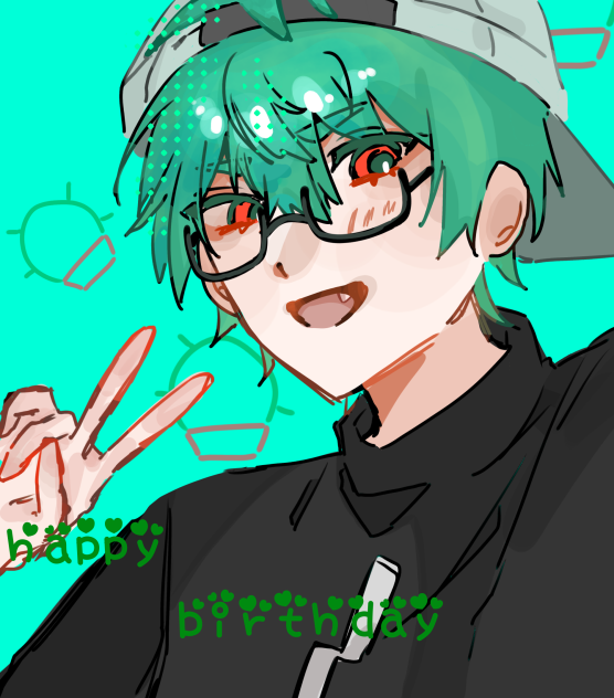 🌵վ'ᴗ' 産業・研究開発用品 ぐちつぼ