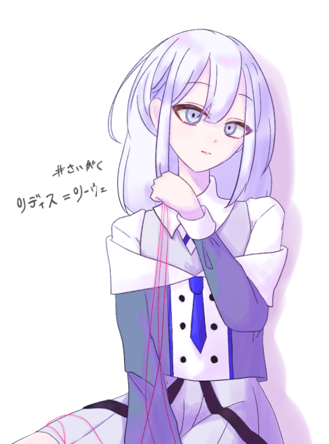 無題132