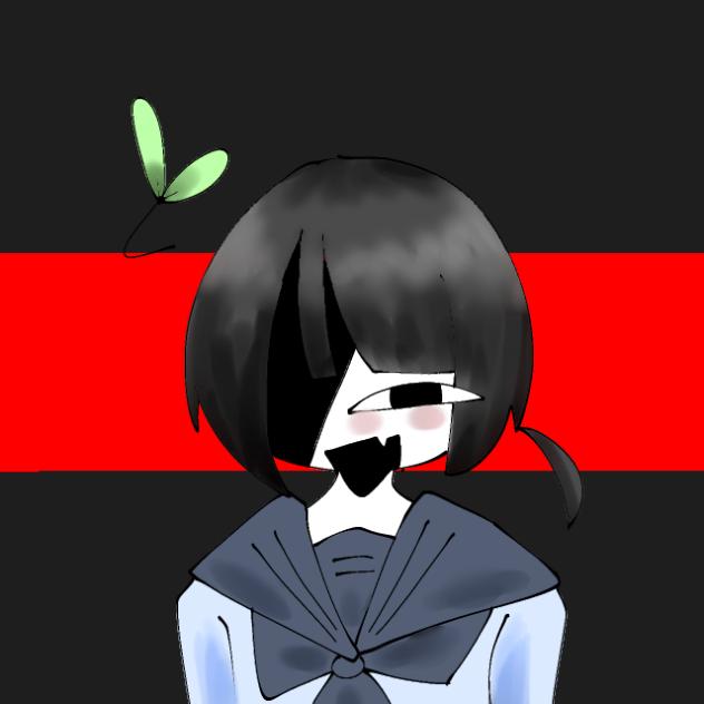 混沌ブギ　途中経過