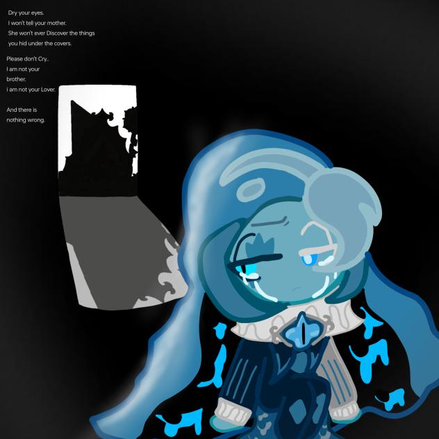 Gnaw. ( Ft - Smc and Pvc )