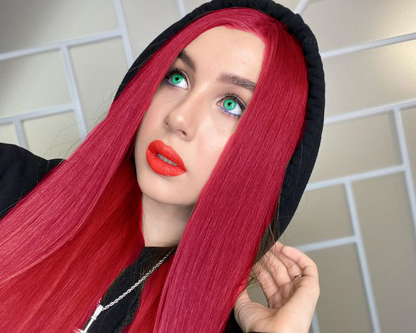 6 sin título - ibisPaint
