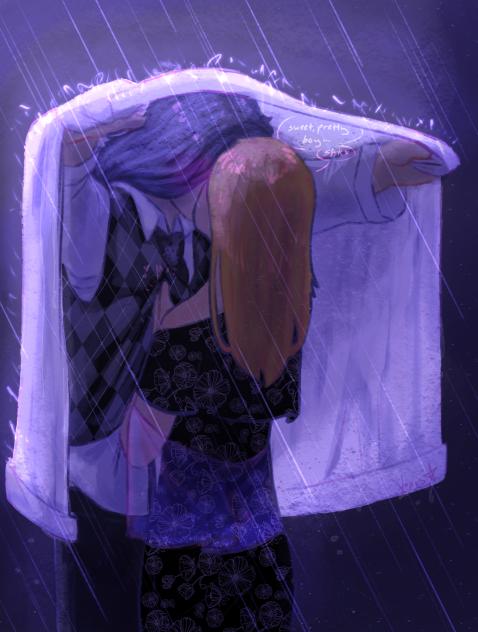 AAAAAAAAAAAAAAAAAAAAAA