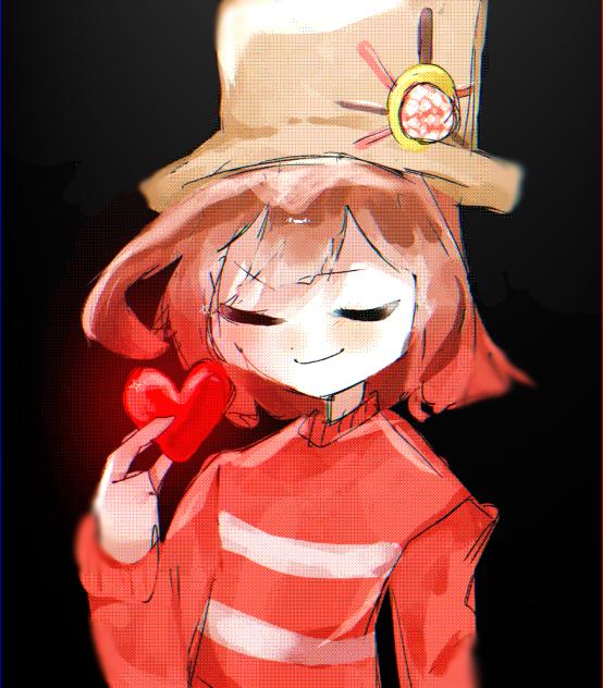「」