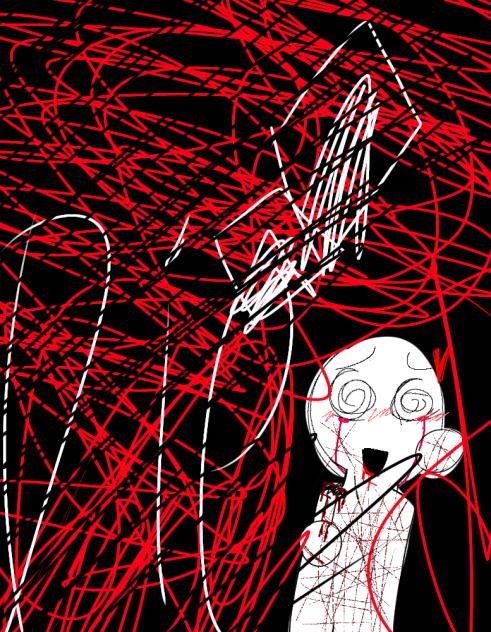 !!vent art¡¡