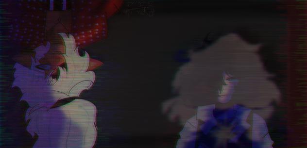 Minus and Future Zuiho