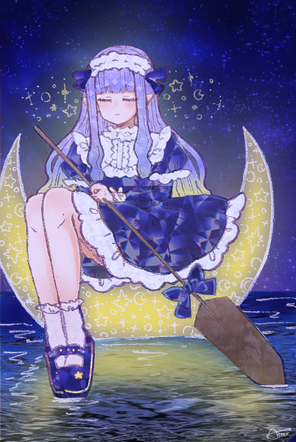 無題192 - ibisPaint