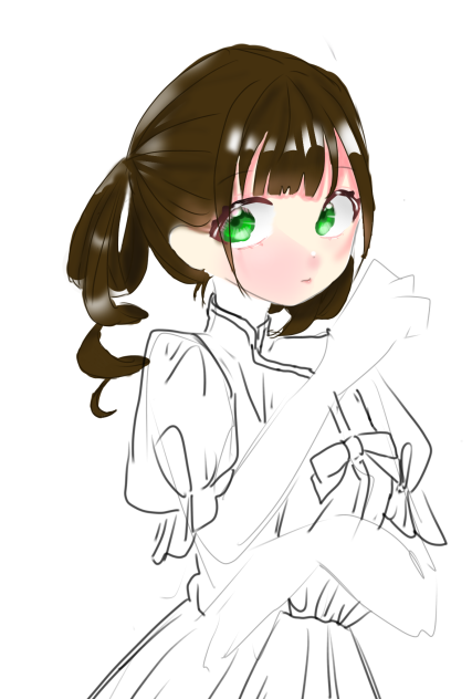 とちゅう