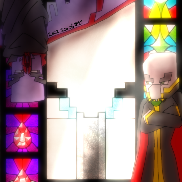 ジャノア&クロージャ