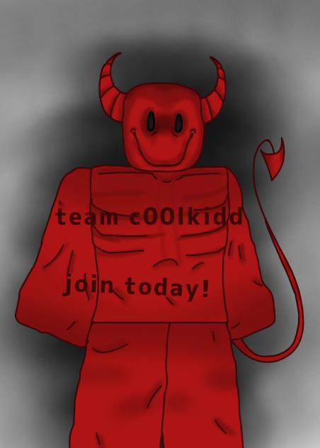c00lkidd!