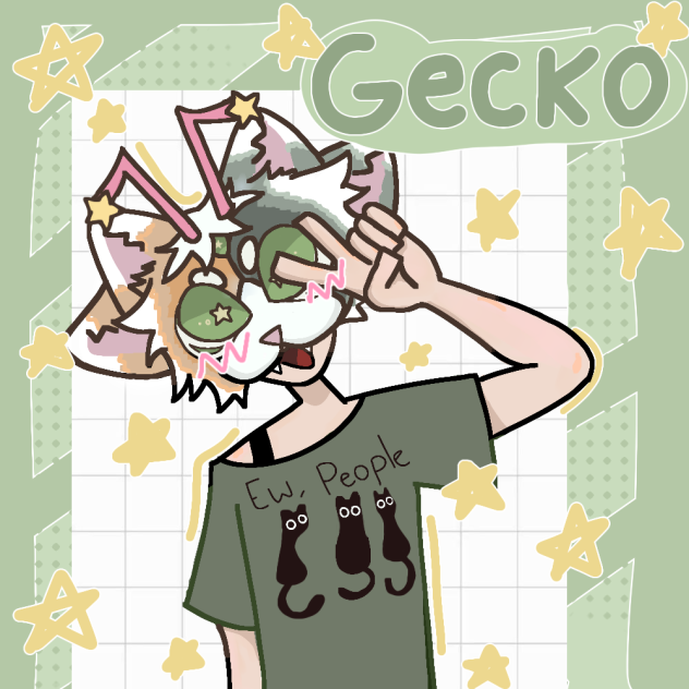 35 sin título - ibisPaint