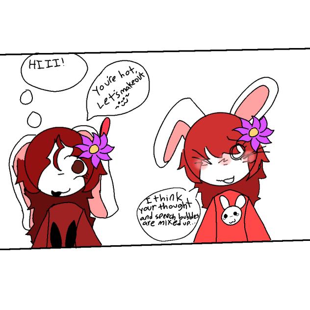 This meme is so silly