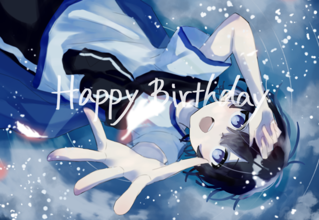 きんとき誕生祭2024_Restored