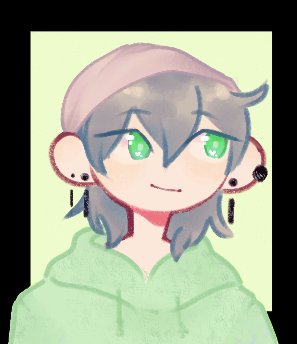 II - ibisPaint