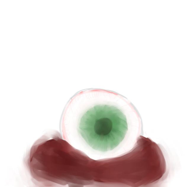 Tw Gore Semi realism