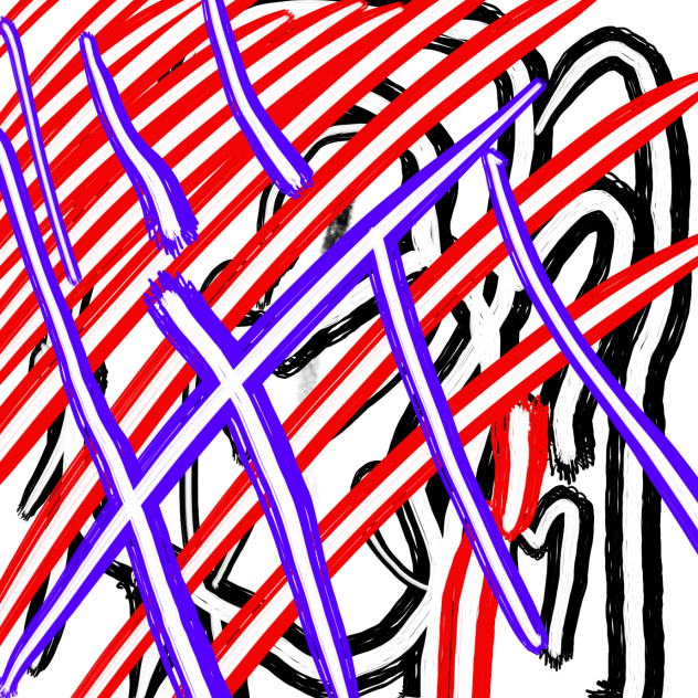 Untitled156 - ibisPaint