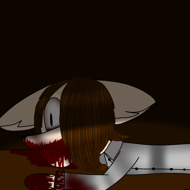 Dead_unknow