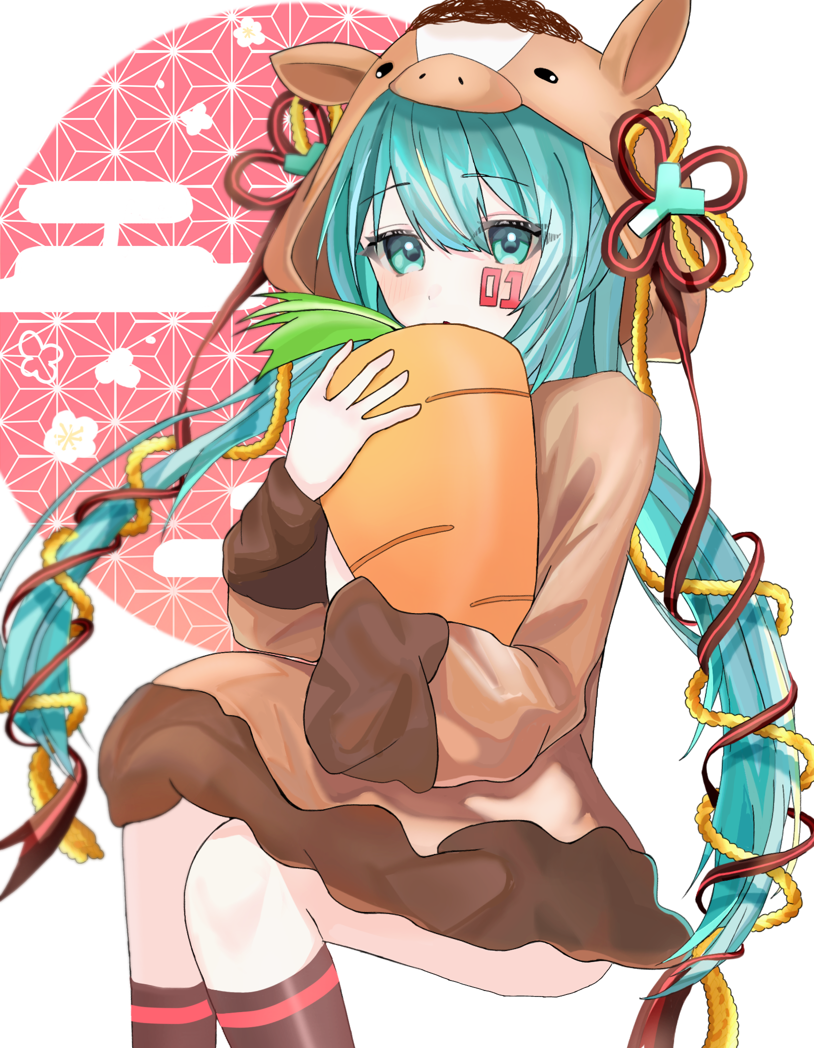 パステル画　あけぼの 本日からギャラリーニイクさん（@gallery219 ）にて「アートの交差展