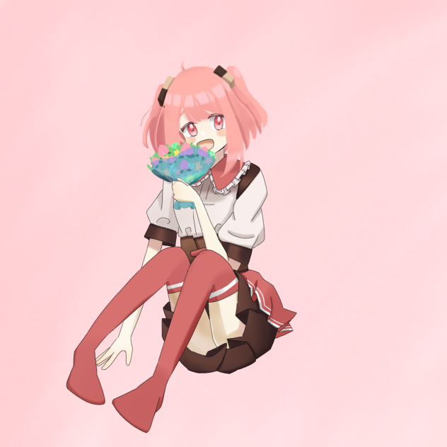 無題391