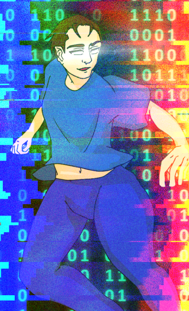 ｻｲﾊﾞｰｻﾝﾀﾞｰｻｲﾀﾞｰ