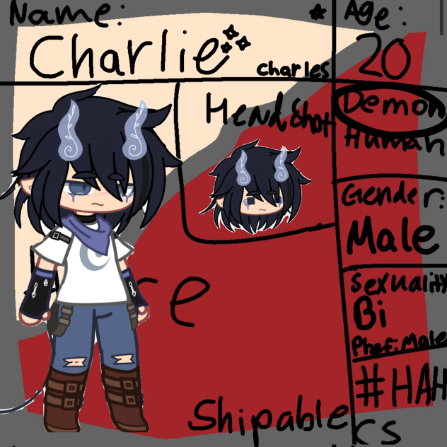 CS (2) - ibisPaint