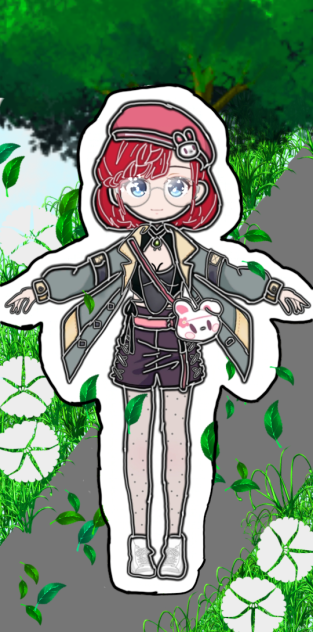Eliabel