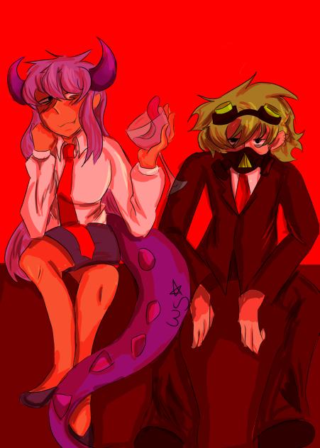Ocs🫃