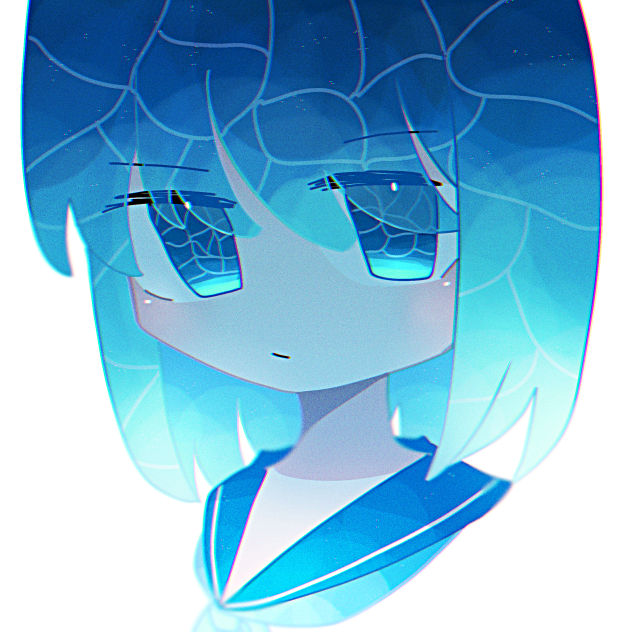 💧