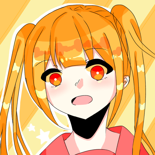 無題1196