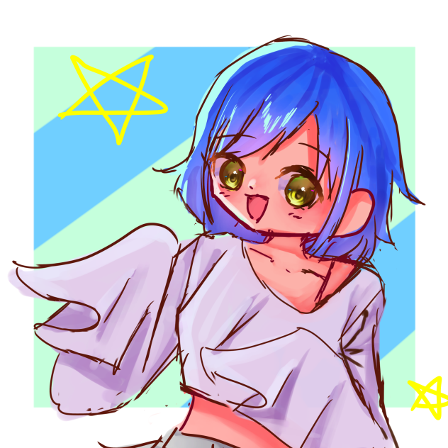 佐藤真樹さんへ！
