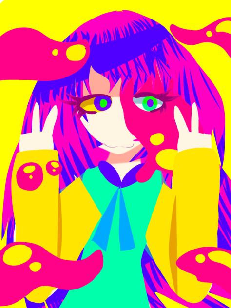 🌟🌈🌈🌈🌟