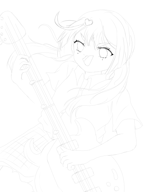 fanart for 맞팔당장원해 썬