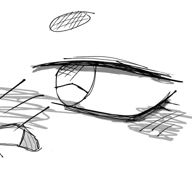 UNTITLEDEYEDRAWINGCUZIMBOREDDD