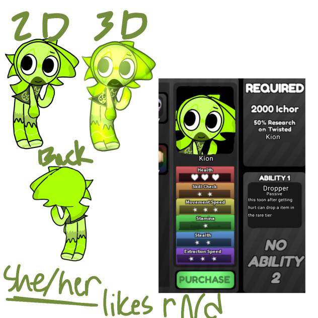 this was in my gallery