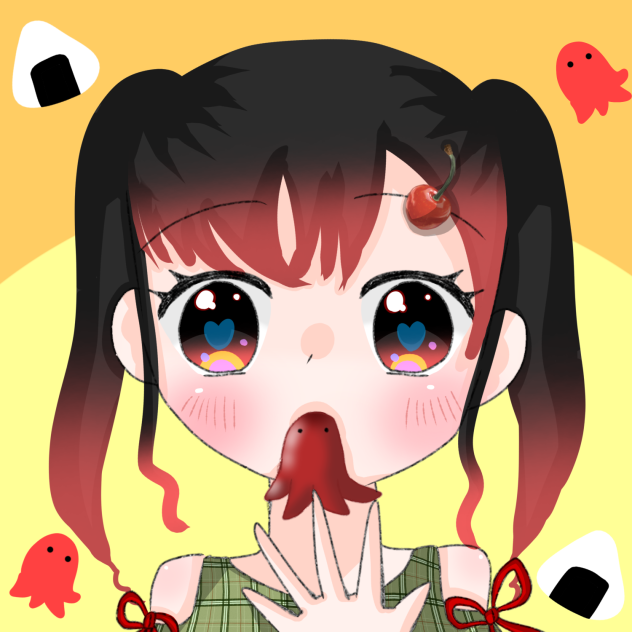 タコさんウィンナー