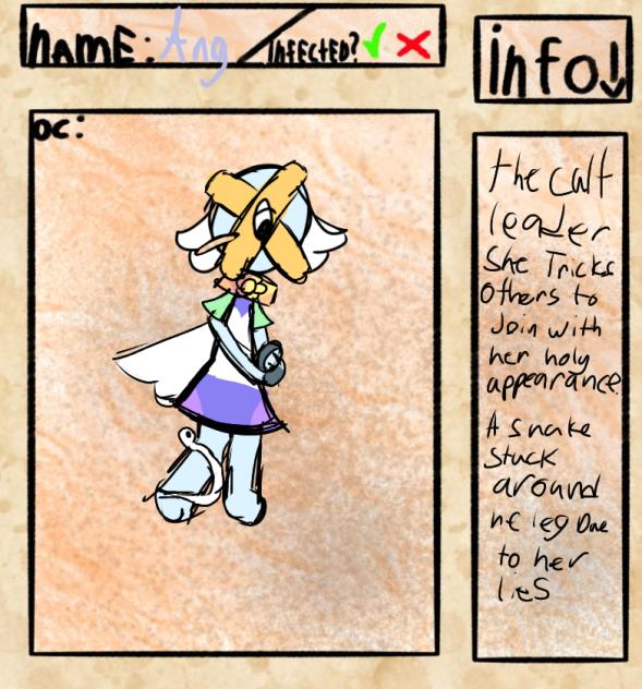 For that comic AGAINN!!!!!